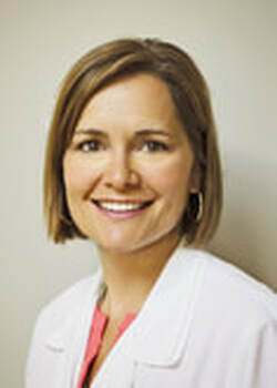 Dr. Renee Stewart - Dentist in Pittsburgh, PA